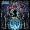 Bow Down - Crawling Chaos - Single